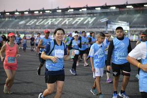 BIB: 50928, 83370, 50409, 50075, 53388
                            <button type="button" onclick="openModal(10463567)" class="btn btn-primary btn-sm float-right btn-popup" data-toggle="modal" data-target=".modal-high-quality">
                        <i class="fas fa-shopping-cart"></i> Add to Cart
                    </button>
                                            <button type="button" onclick="isThisMe(10463567, true)" class="btn btn-success btn-sm float-right btn-popup btn-isme hidden" data-toggle="tooltip" data-placement="bottom" title="นี่คือรูปของคุณใช่ไหม คลิกที่นี่เพื่อเอาเข้าอัลบั้ม">
                        <i class="fas fa-plus"></i> Add to album
                    </button>
                    <button type="button" onclick="isThisMe(10463567, false)" class="btn btn-warning btn-sm float-right btn-popup btn-isnotme hidden">
                        <i class="fas fa-ban"></i> Remove from album
                    </button>